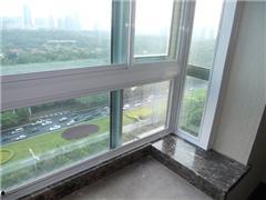 窗户安装视频,窗户安装视频教程全解析