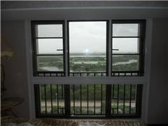 窗户安装视频,窗户安装视频教程全解析