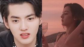 娱乐圈吃瓜女粉丝,揭秘吃瓜女粉丝的疯狂世界